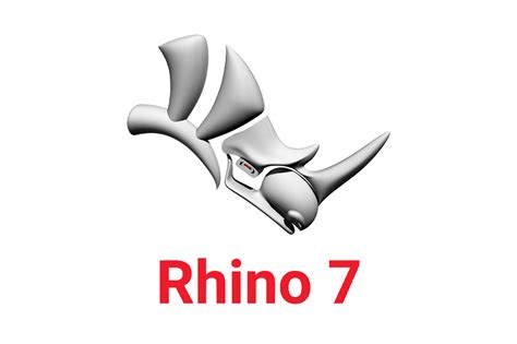 rhino 7